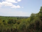Views Views